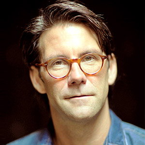 Mads Bank
