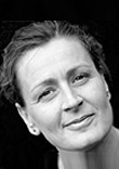 Ann Dorthe Olsen Zwisler Ann Dorthe Olsen Zwisler