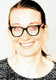Marie Kruse Marie Kruse