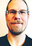 Robin Niels Kok Robin Niels Kok