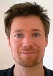 Søren Jensen Skovbakke Søren Jensen Skovbakke