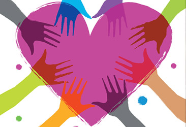 Funding / støtte til projektet