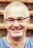 Uffe Kock Wiil Uffe Kock Wiil