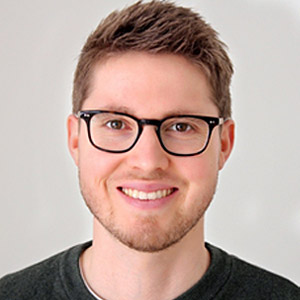 Anders Aaby