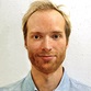 Martin Mau