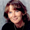 Monika I. Hasenbring