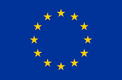 EU logo