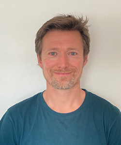 Foto af Søren Skovbakke Jensen