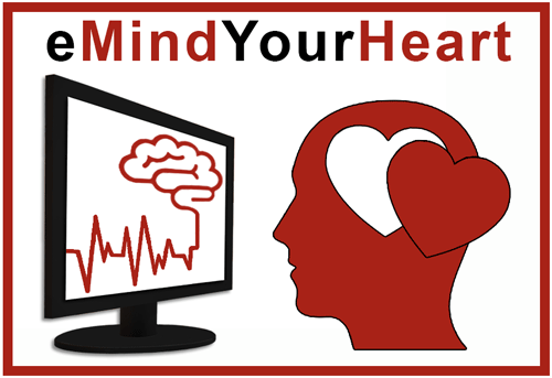 eMindYourHeart Logo