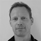 Christian Gerlach