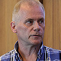 Ole Jakob Storebø