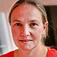 Randi Maria Bilberg