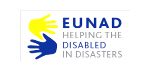 EUNAD logo