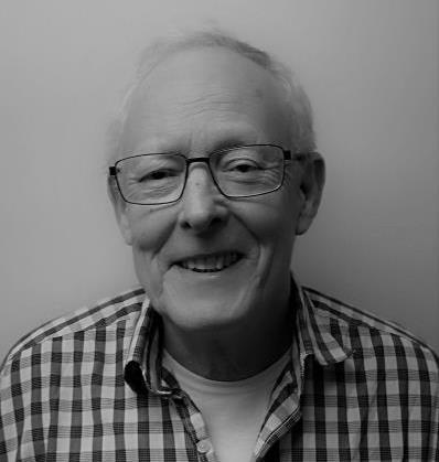 Professor Ask Elklit