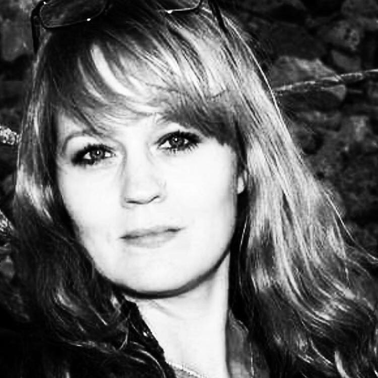 Aut.psykolog Helena Lund