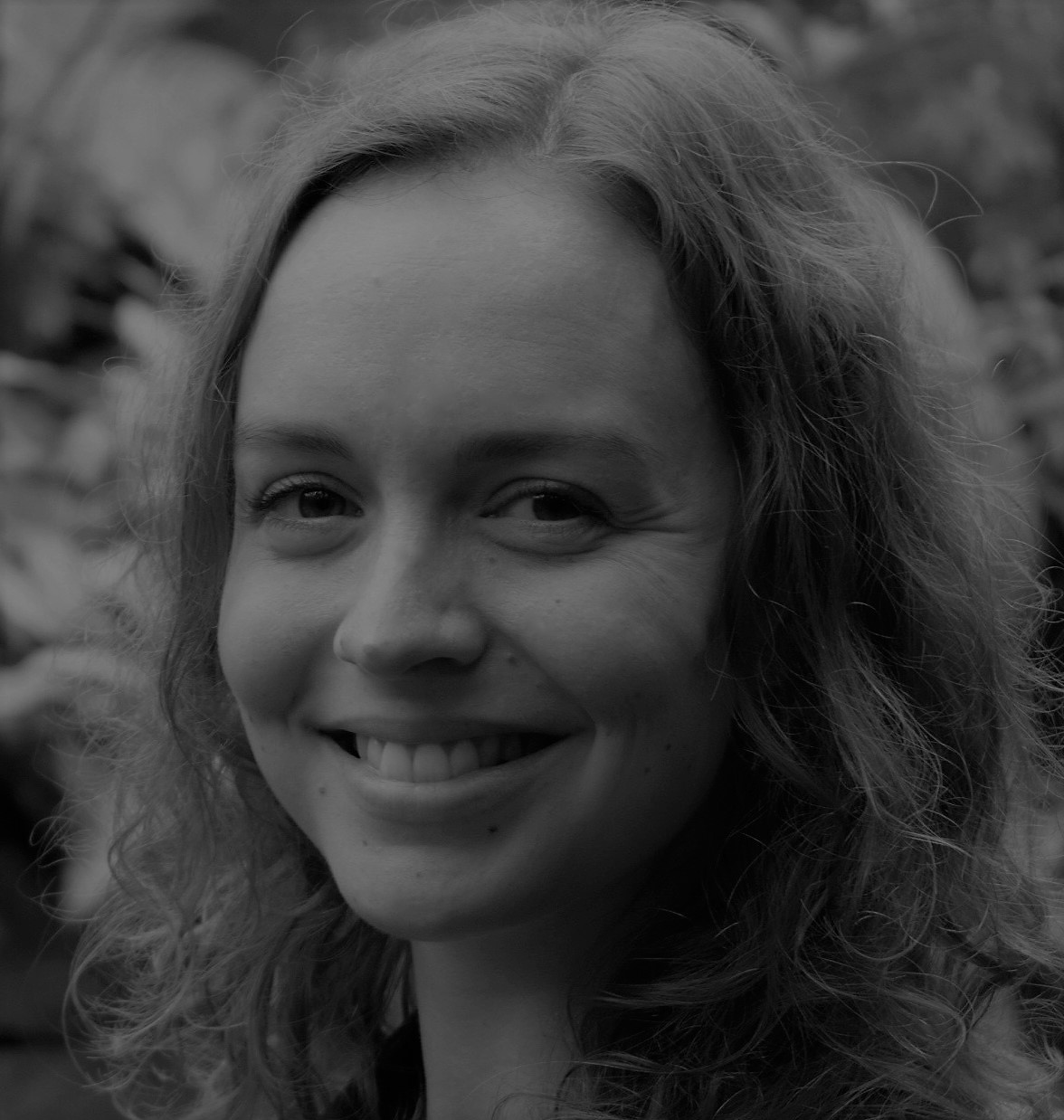 Sille Schandorph Løkkegaard