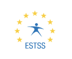 ESTSS logo