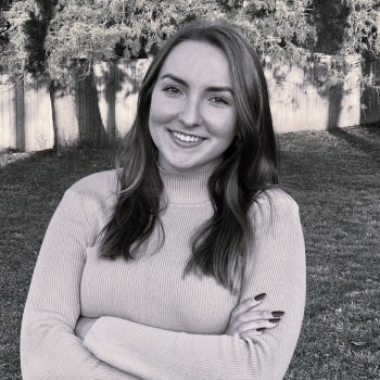 Post doc. Madeline Marie Havn
