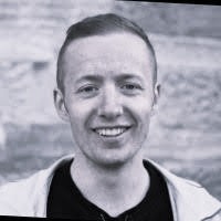 Prægraduatstuderende, Marino