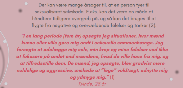 skygge-projekts tekst