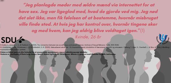 flyer-tekst
