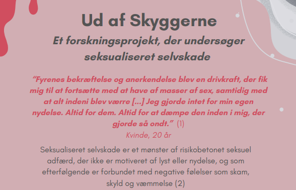 flyer-tekst