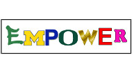 Empower Logo