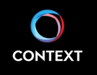 Context logo