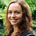 Sille Schandorph Løkkegaard