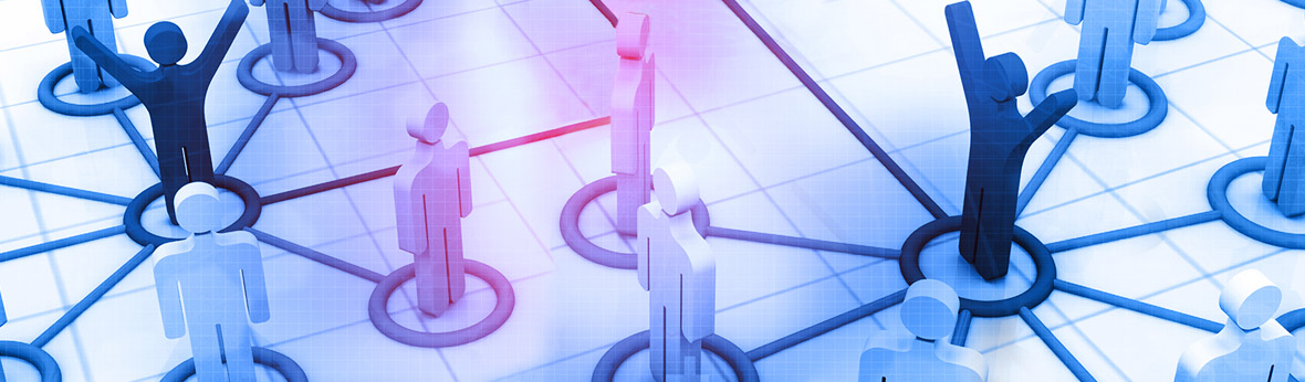 Netværk for Kritisk Psykologi og Praksisforskning