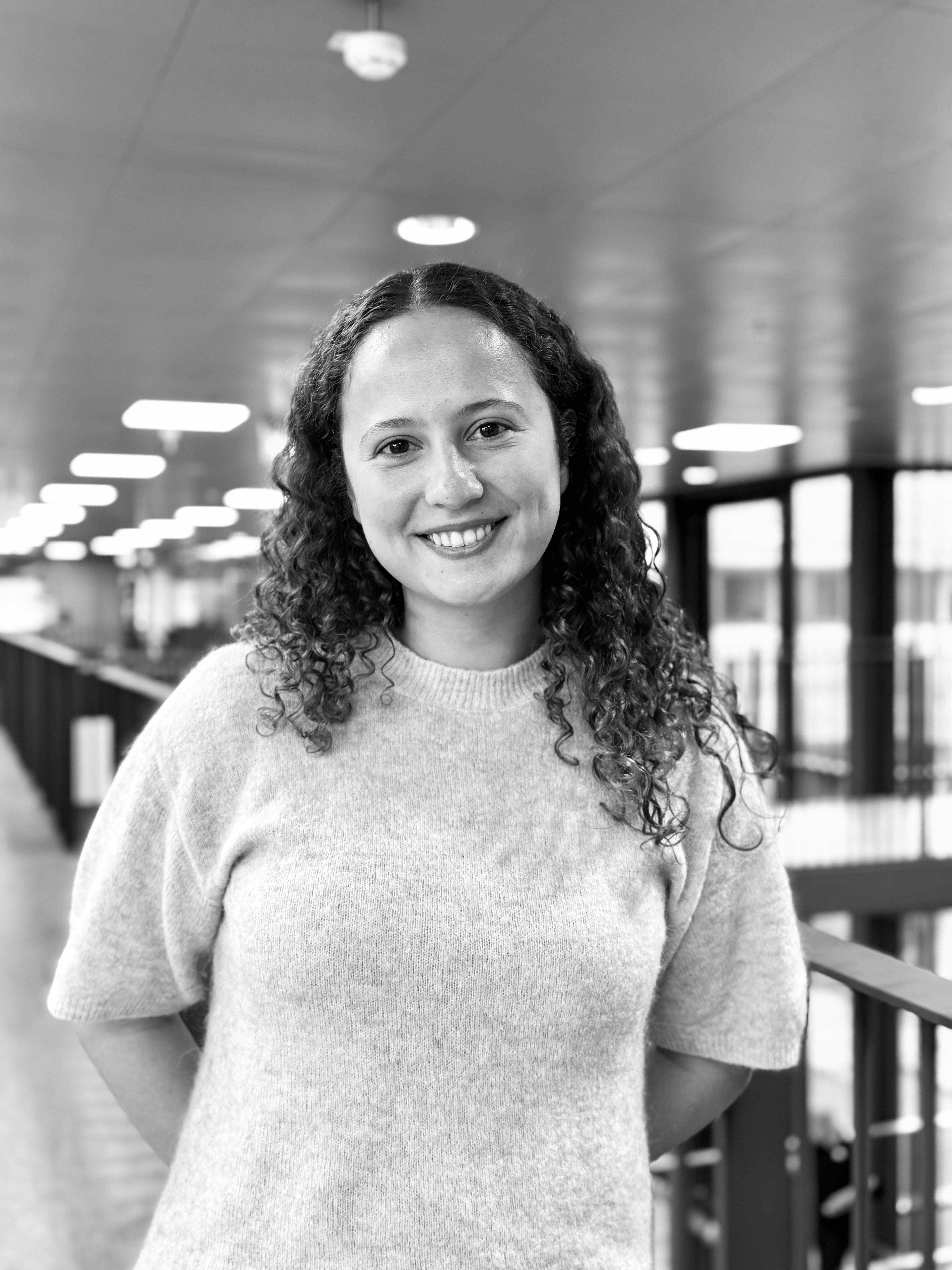 Olivia_Kirstine_Muhldorff_Skovbjerg