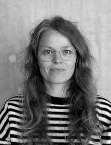 Marlene Schmidt 