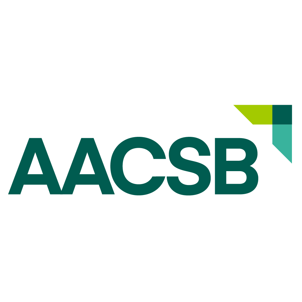 AACSB