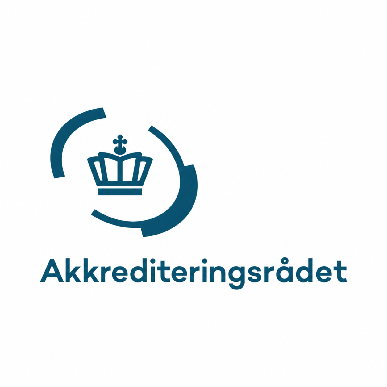 Accreditation Council logo