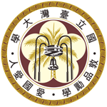 NTU logo