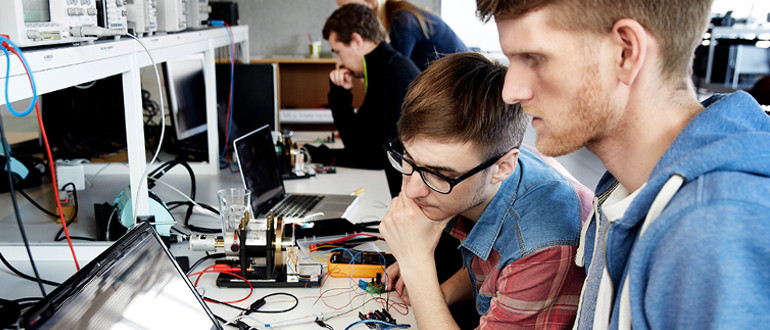 phd thesis on electronics phd thesis on electronics