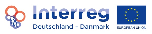 Interreg