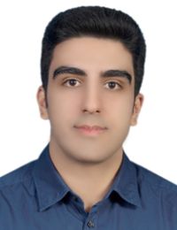 Arman Ghouchani