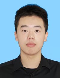 Weitong Peng