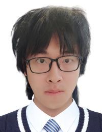 Yaogang Wang