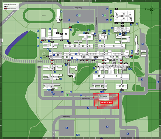 Click to enlarge the map