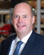 Christen Espersen fra miniBOOSTER