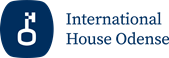 International House Odense Logo