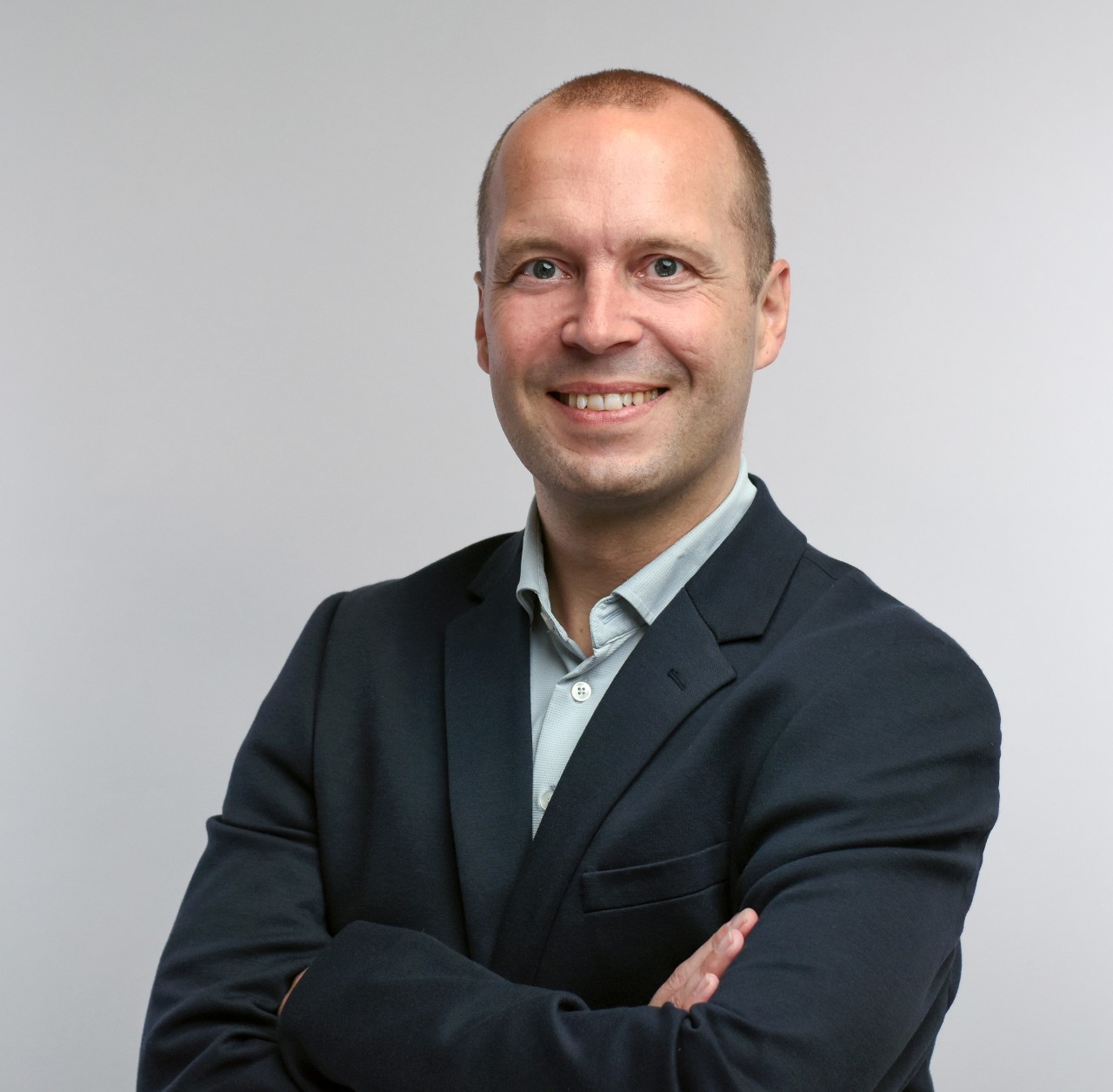 Søren Lind Therkildsen