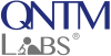 QNTM labs logo