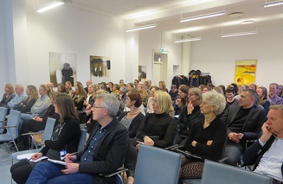 fejring_af_festseminar_publikum_tilhører