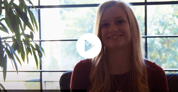 Psykologi - bachelor - film