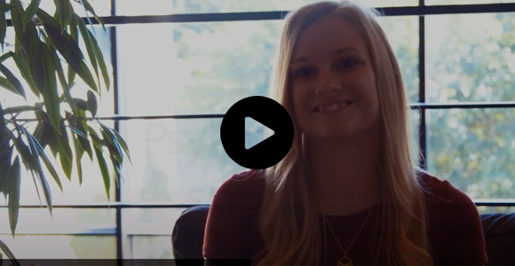 Psykologi - bachelor - film