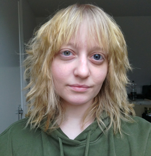 Studenterambassadør for designkultur