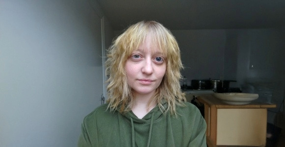 Studenterambassadør for designkulturuddannelserne 